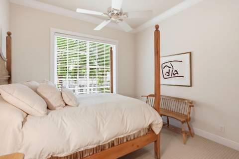 106 Nativa Circle, North Palm Beach FL - photo 22 of 55