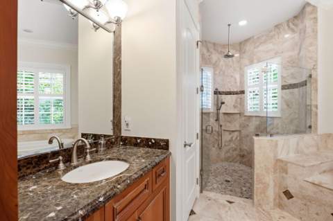 106 Nativa Circle, North Palm Beach FL - photo 17 of 55