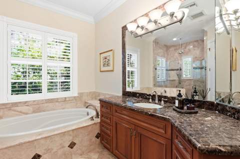 106 Nativa Circle, North Palm Beach FL - photo 18 of 55