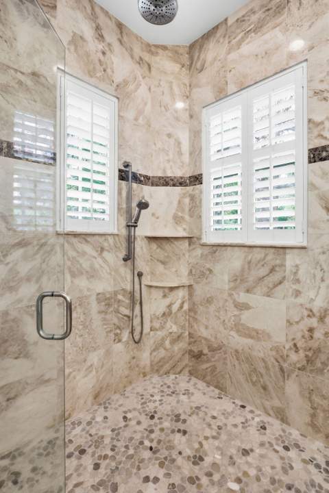 106 Nativa Circle, North Palm Beach FL - photo 19 of 55