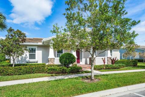1131 N Prescott Drive, Jupiter FL - photo 6 of 71