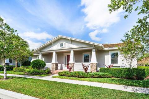 1131 N Prescott Drive, Jupiter FL - photo 7 of 71