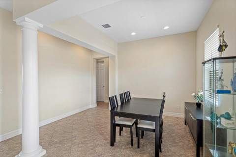 1131 N Prescott Drive, Jupiter FL - photo 10 of 71