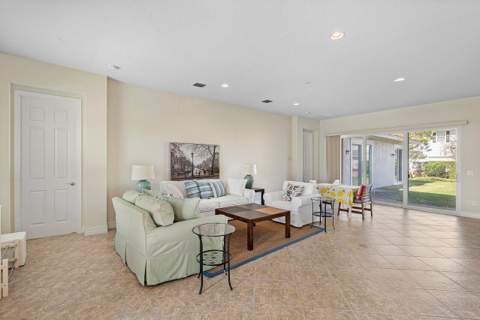 1131 N Prescott Drive, Jupiter FL - photo 13 of 71