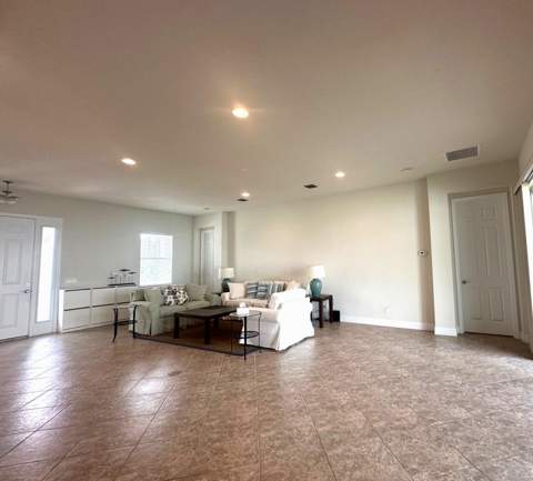 1131 N Prescott Drive, Jupiter FL - photo 16 of 71