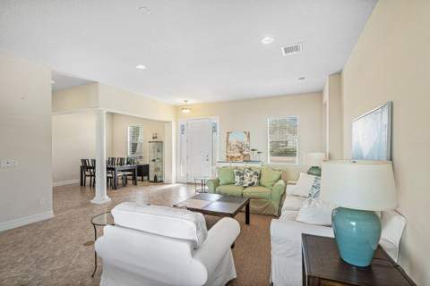 1131 N Prescott Drive, Jupiter FL - photo 12 of 71