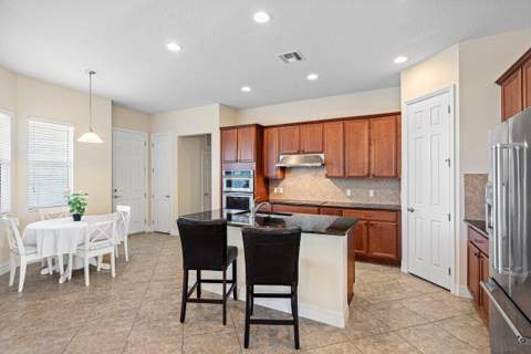 1131 N Prescott Drive, Jupiter FL - photo 19 of 71