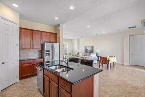 1131 N Prescott Drive, Jupiter FL - photo 21 of 71