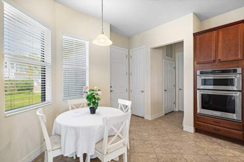 1131 N Prescott Drive, Jupiter FL - photo 20 of 71