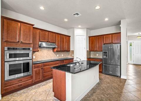 1131 N Prescott Drive, Jupiter FL - photo 18 of 71