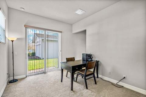 1131 N Prescott Drive, Jupiter FL - photo 24 of 71