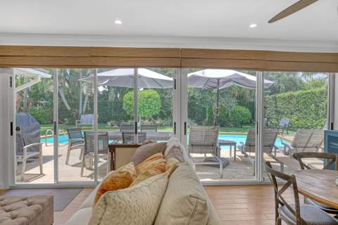 306 Cascade Lane, Palm Beach Shores FL - photo 21 of 53