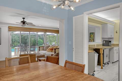 306 Cascade Lane, Palm Beach Shores FL - photo 13 of 53