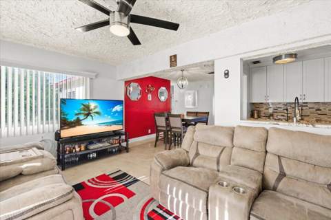 508 NE 2nd Terrace, Deerfield Beach FL - photo 14 of 32