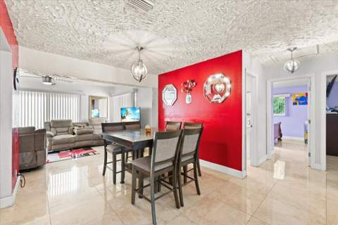 508 NE 2nd Terrace, Deerfield Beach FL - photo 15 of 32