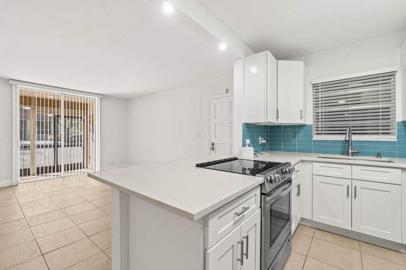 2 bedroom Condominium at 1074 NW 13th Street #161C, Boca Linda Condo, Boca Raton — photo 3