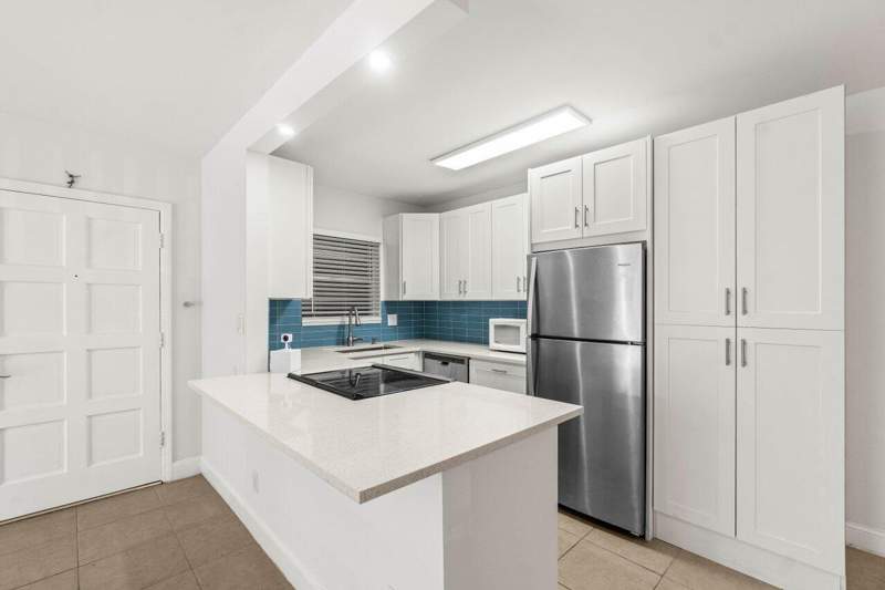 2 bedroom Condominium at 1074 NW 13th Street #161C, Boca Linda Condo, Boca Raton — photo 4