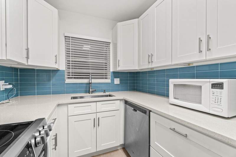 2 bedroom Condominium at 1074 NW 13th Street #161C, Boca Linda Condo, Boca Raton — photo 5