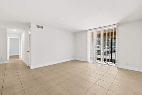 1074 NW 13th Street #161C, Boca Raton FL - photo 6 of 30