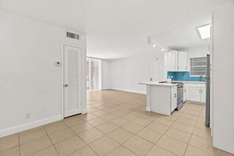 1074 NW 13th Street #161C, Boca Raton FL - photo 7 of 30