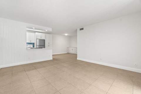 1074 NW 13th Street #161C, Boca Raton FL - photo 8 of 30
