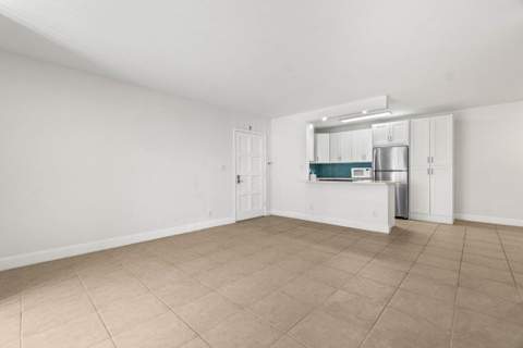 1074 NW 13th Street #161C, Boca Raton FL - photo 9 of 30