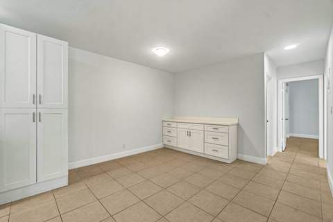 1074 NW 13th Street #161C, Boca Raton FL - photo 10 of 30