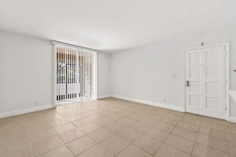 1074 NW 13th Street #161C, Boca Raton FL - photo 11 of 30