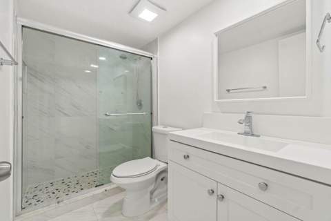 1074 NW 13th Street #161C, Boca Raton FL - photo 12 of 30