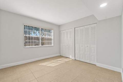 1074 NW 13th Street #161C, Boca Raton FL - photo 13 of 30