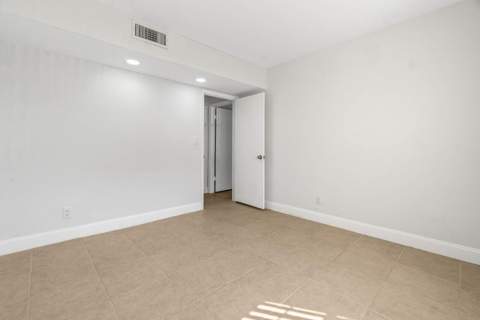 1074 NW 13th Street #161C, Boca Raton FL - photo 14 of 30
