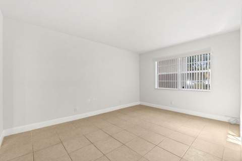 1074 NW 13th Street #161C, Boca Raton FL - photo 15 of 30