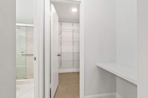 1074 NW 13th Street #161C, Boca Raton FL - photo 16 of 30