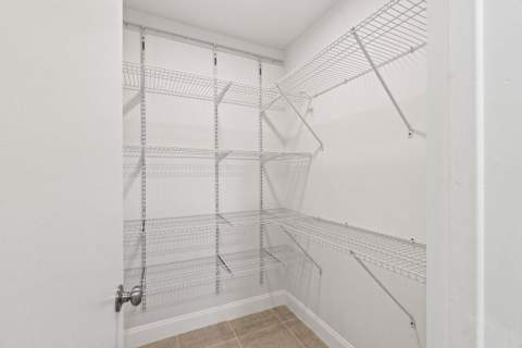 1074 NW 13th Street #161C, Boca Raton FL - photo 17 of 30