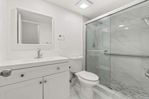 1074 NW 13th Street #161C, Boca Raton FL - photo 18 of 30