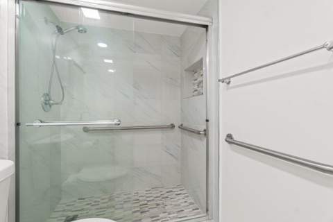 1074 NW 13th Street #161C, Boca Raton FL - photo 19 of 30