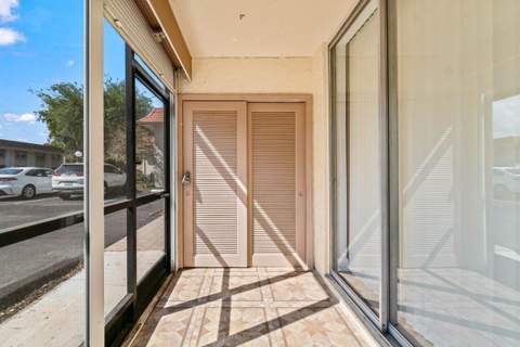 1074 NW 13th Street #161C, Boca Raton FL - photo 20 of 30