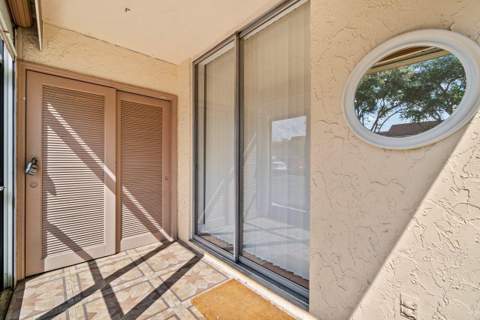 1074 NW 13th Street #161C, Boca Raton FL - photo 21 of 30