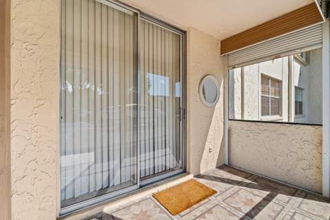 1074 NW 13th Street #161C, Boca Raton FL - photo 22 of 30