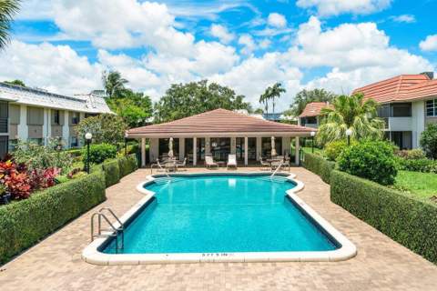 1074 NW 13th Street #161C, Boca Raton FL - photo 23 of 30