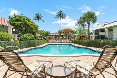 1074 NW 13th Street #161C, Boca Raton FL - photo 24 of 30