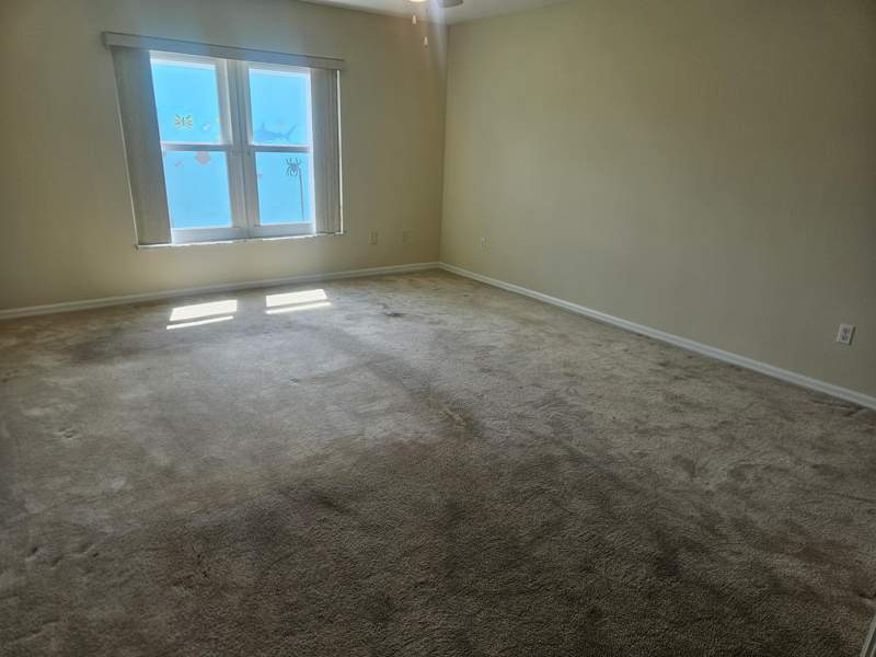 4 bedroom Single Family Residence at 1179 SW Dorchester Street, Port St Lucie Section 4, Port St. Lucie — photo 4