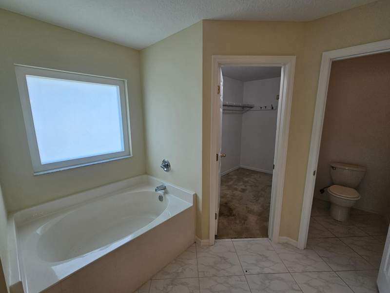 4 bedroom Single Family Residence at 1179 SW Dorchester Street, Port St Lucie Section 4, Port St. Lucie — photo 5