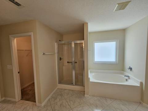 1179 SW Dorchester Street, Port St. Lucie FL - photo 11 of 29