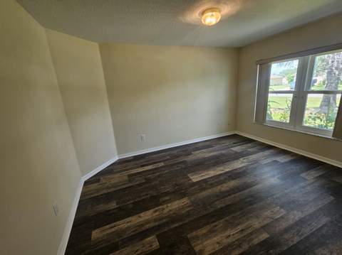 1179 SW Dorchester Street, Port St. Lucie FL - photo 13 of 29