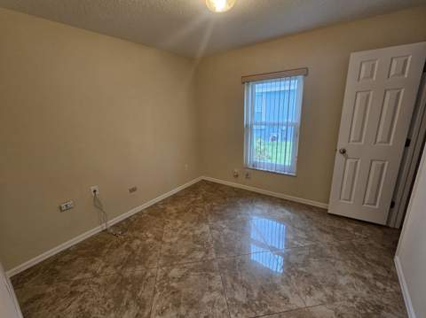 1179 SW Dorchester Street, Port St. Lucie FL - photo 18 of 29