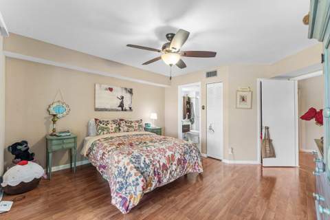 5040 Rose Hill Drive #206, Boynton Beach FL - photo 14 of 34