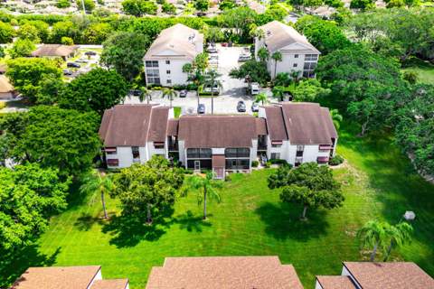 5040 Rose Hill Drive #206, Boynton Beach FL - photo 24 of 34