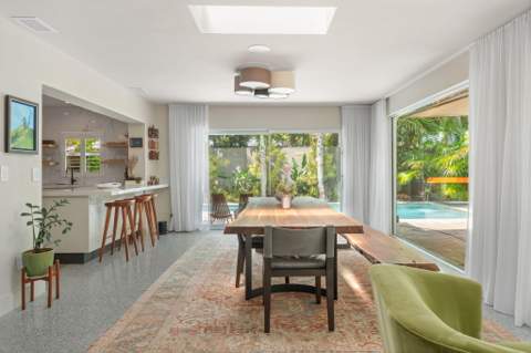 1500 Middle River Drive, Fort Lauderdale FL - photo 19 of 69