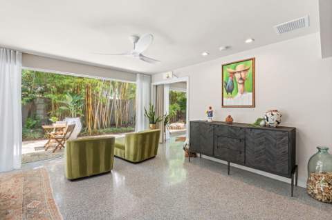 1500 Middle River Drive, Fort Lauderdale FL - photo 18 of 69